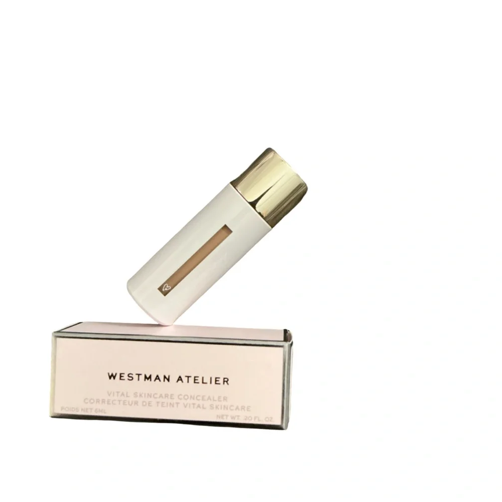 Westman Atlelier Concealer “M3”